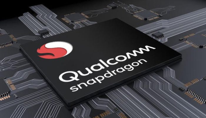 Qualcomm al Mobile World Congress 2019: arriva Snapdragon X55 qualcomm