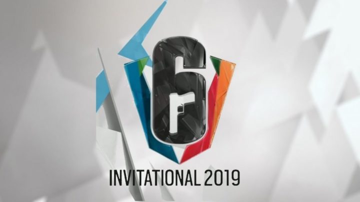 Rainbow Six Invitational 2019: ecco l’incredibile montepremi rainbow six invitational 2019