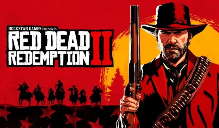 Red Dead Redemption 2 offerta Amazon: scopri la promo! red dead redemption 2 offerta amazon