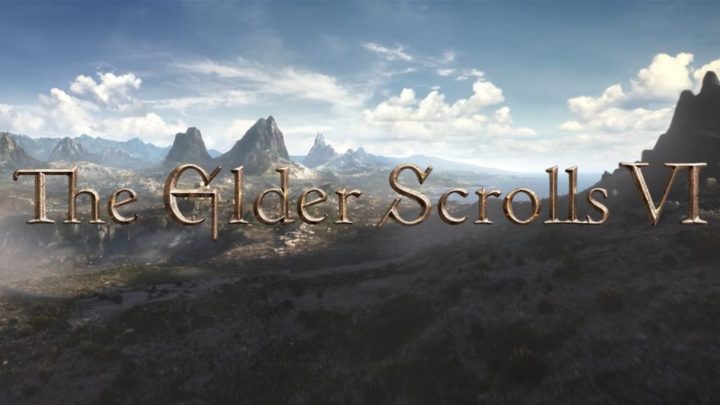 The Elder Scrolls VI: uscita rinviata, ecco perchè the elder scrolls VI