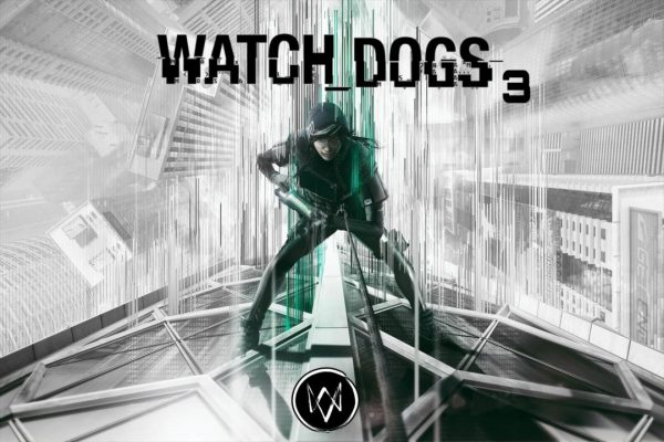 Watch Dogs 3 uscita: nuove indiscrezioni watch dogs 3 uscita