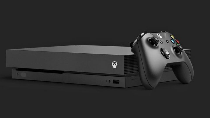 Xbox Scarlett sarà presentata all’E3 2019? Le ultime xbox scarlett