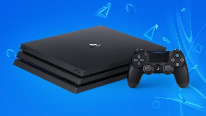 PS4 aggiornamento 6.50 disponibile: tutte le novità PS4 aggiornamento 6.50