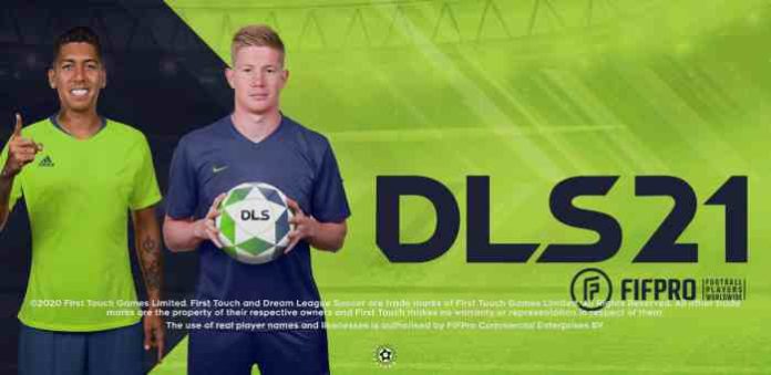 Trucchi Dream League Soccer