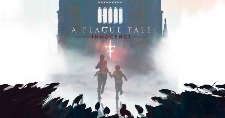 A Plague Tale: Innocence, un nuovo trailer e preordine disponibile a plague tale: innocence