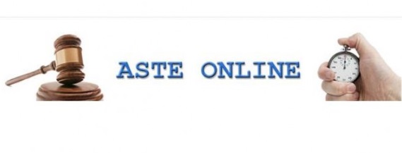 aste online sicure