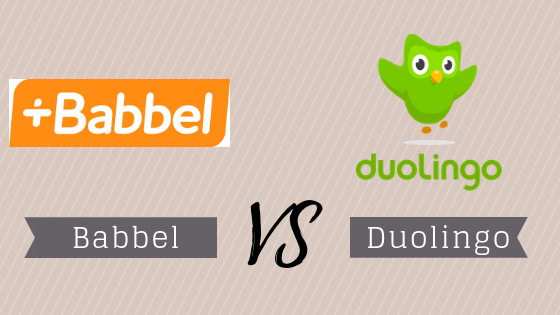 babbel o duolingo-2 babbel o duolingo-2