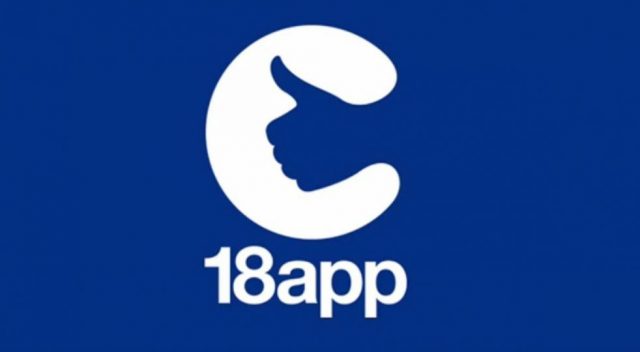 Come Pagare Uci Cinema Con 18app Online