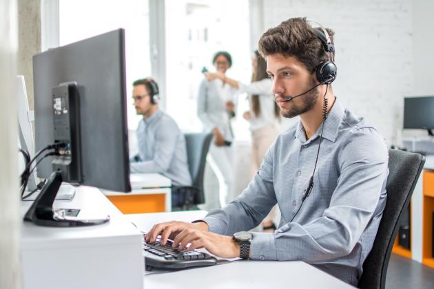 come parlare con un operatore tim -2