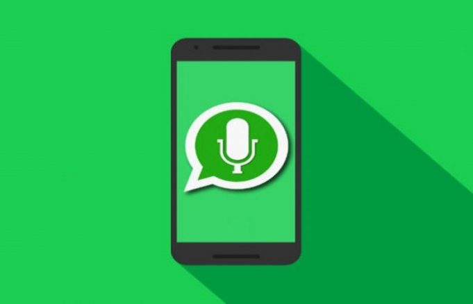 Come salvare gli audio di WhatsApp | Guida Pratica | InfoDrones.It
