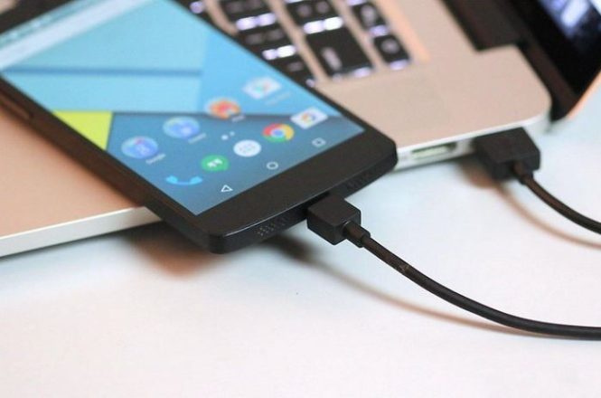 Come trasferire Foto da Smartphone a PC | Guida come trasferire foto da smartphone a pc
