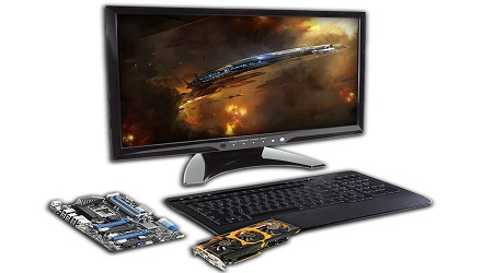 emulatore xbox 360 mac