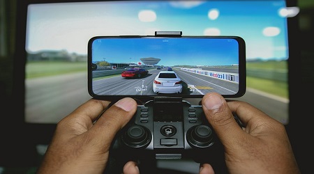 emulatore xbox 360 per android
