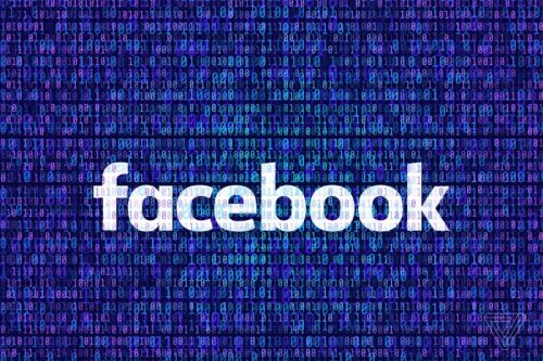 Facebook ha perso 15 milioni di utenti in due anni facebook