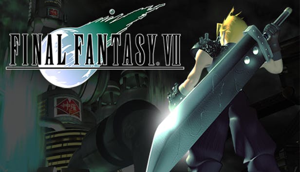 Final Fantasy 7 su Xbox One e Switch: c’è la data ufficiale! final fantasy 7