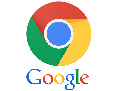Google Chrome aggiornamento: la versione precedente ha una vulnerabilità 0-day google chrome aggiornamento