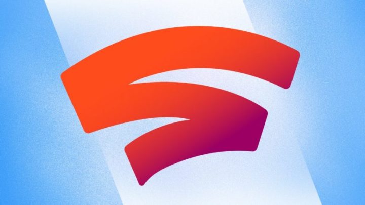 Google Stadia sarà complementare a PC e console? google stadia