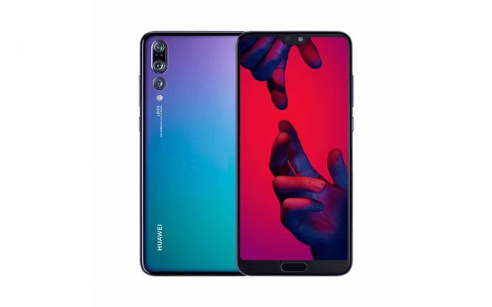 Huawei P30 e P30 Pro: fotocamera pazzesca, ma non solo huawei P30