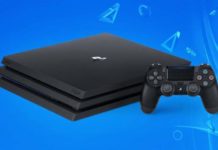 Migliori giochi PS4 di sempre | La Classifica migliori giochi ps4 di sempre-classifica ufficiale