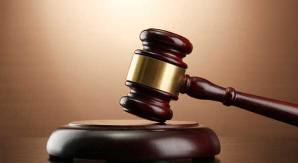 migliori siti aste online-2