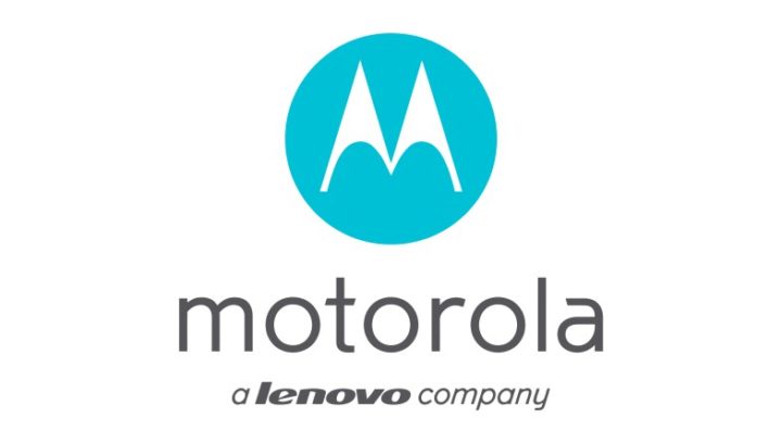 Motorola smartphone pieghevole: sarà della serie RAZR motorola smartphone pieghevole