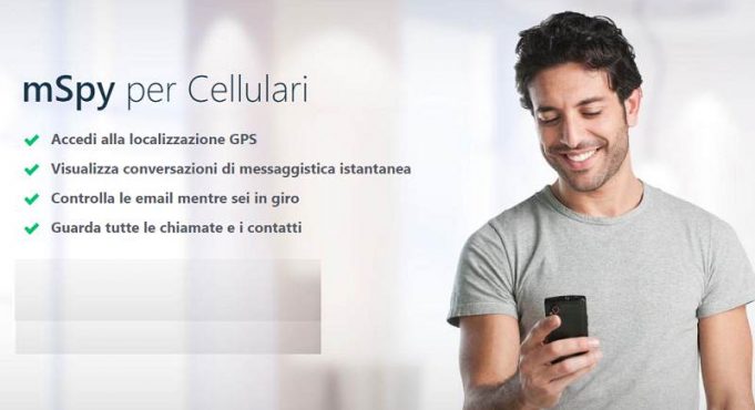 Come Controllare Il Cellulare Di Mio Figlio
