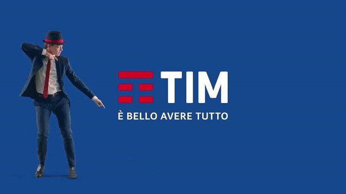 Offerte Tim: da domani attivabile Senza Limiti Silver offerte tim