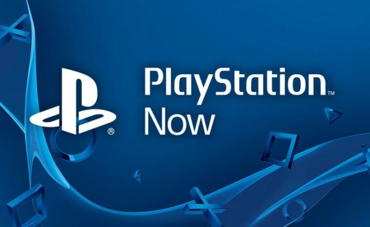 PlayStation Now giochi scaricabili: quali e quanti playstation now giochi scaricabili