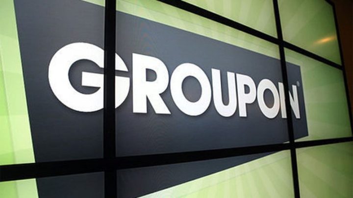 primo acquisto groupon primo acquisto groupon