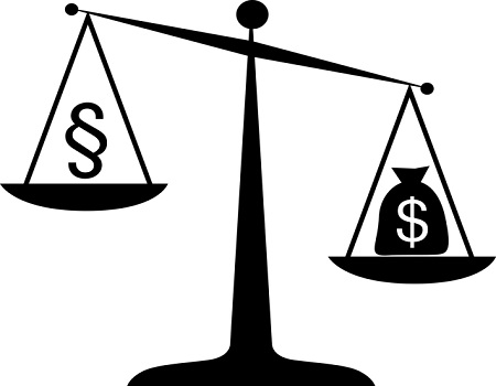 siti di aste al centesimo