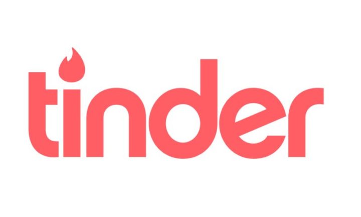 tinder tinder