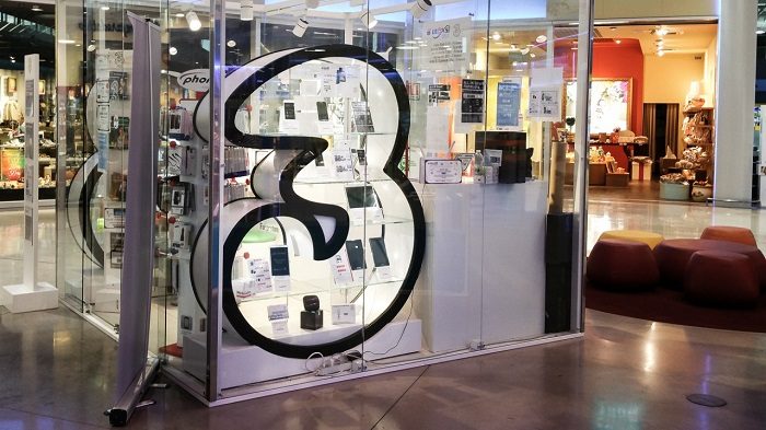 Tre offerte: arriva Play Power 60 Digital, tutti i dettagli tre offerte