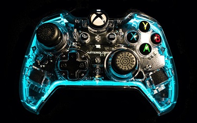 trucchi Gta 5 xbox 360 non funzionano
