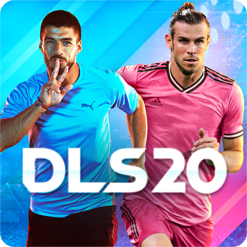 trucchi dream league soccer 2020 -3