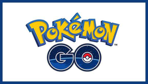 trucchi pokemon go android e ios