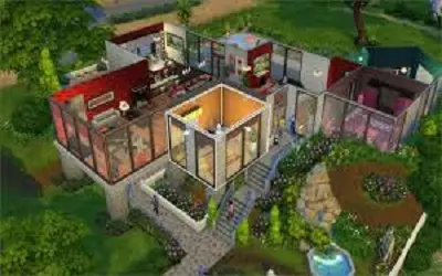 trucchi the sims 4 pc