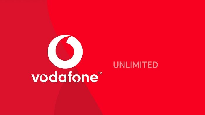 Vodafone Total Unlimited: la super promo dedicata ai già clienti dell’operatore vodafone total unlimited