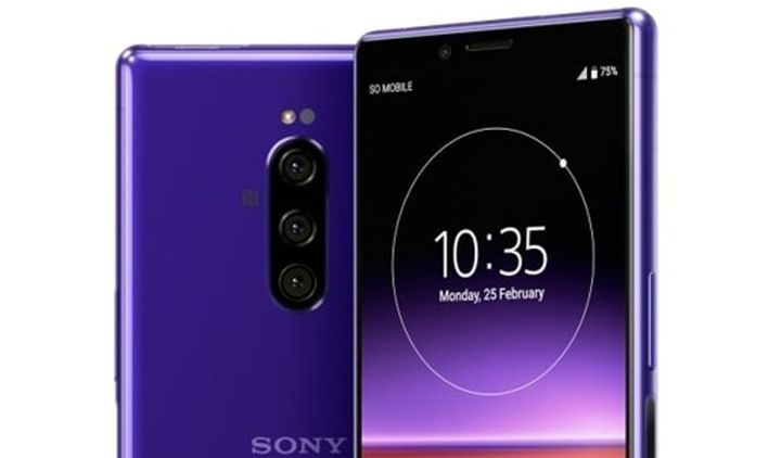 Xperia 4 in arrivo? Tutti i rumors sul nuovo device di Sony xperia 4