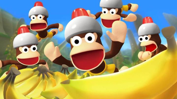 Ape Escape: arriva il ritorno a 20 anni dall’uscita?
