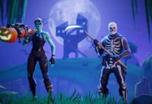 Come avere Skin Gratis su Fortnite per PS4, Xbox One, PC e Nintendo Switch come avere skin gratis su fornite-guida completa