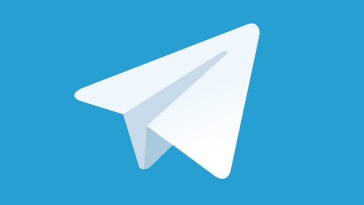 come funziona la chat segreta di telegram