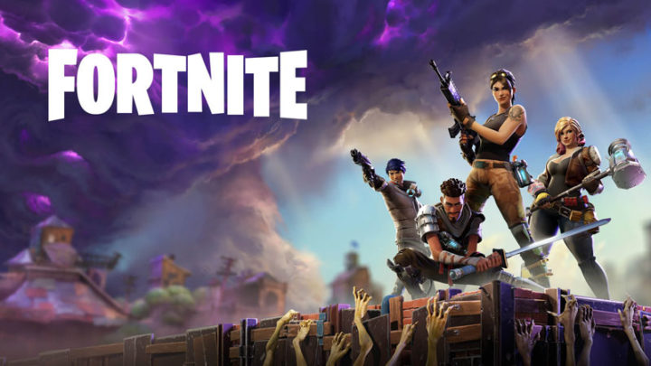 where to donload fortnite for mac