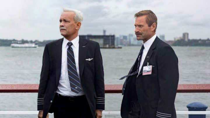 Stasera in Tv: Programmi del giorno 11 Aprile 2019