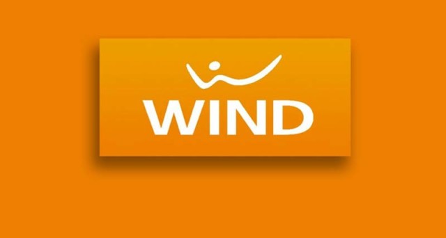 Offerte Wind Wind offerte: All Digital è la promo migliore | InfoDrones.It
