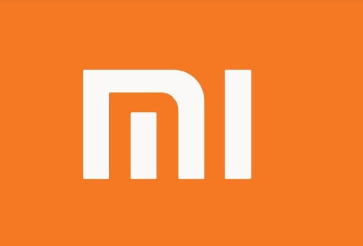 Xiaomi apre il quinto Mi Store in provincia di Roma xiaomi mi store roma