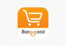 Banggood Opinioni Banggood opinioni