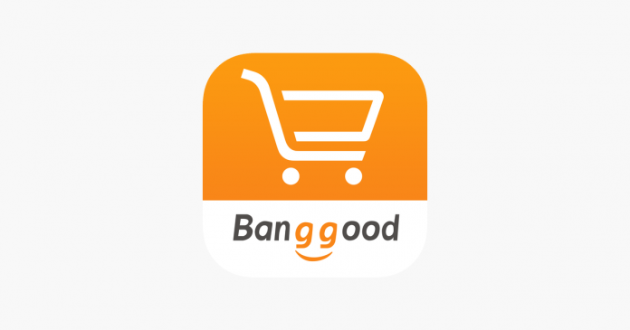 Banggood opinioni