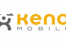 Come impostare Kena Mobile Come impostare Kena Mobile