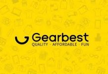 Gearbest Opinioni. Perché acquistare e Perchè no Gearbest opinioni