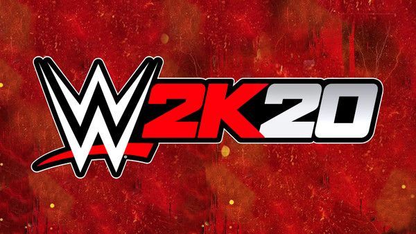 WWE 2K20 uscita: svelata da un leak? Le ultime WWE 2K20 uscita